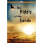 The Riddle of the Sands - Paperback