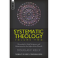 Systematic Theology, Volume 2: The Beauty of Christ - A Trinitarian Vision - Hardcover