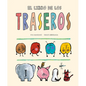 El Libro de Los Traseros - Hardcover