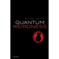 Quantum Weirdness - Paperback