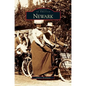 Newark - Hardcover