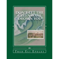 Don't Let The Green Wave Drown You: A Boy Experiences the Glory Years of Glen Alpine High School - Paperback