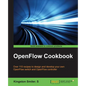 OpenFlow Cookbook - Paperback