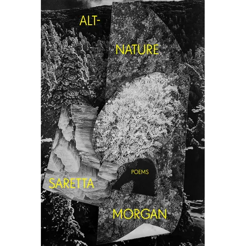 Alt-Nature - Paperback