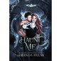 Haunt Me - Hardcover
