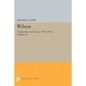 Wilson, Volume IV: Confusions and Crises, 1915-1916 - Paperback