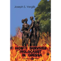 How I Survived Holocaust in Odessa (On the Death Path) - Paperback