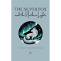 The Silver Fox and the Northern Lights And Other Bilingual Norwegian-English Stories for Kids - Paperback
