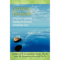 Surviving Disclosure: : A Partner's Guide for Healing the Betrayal of Intimate Trust - Paperback