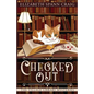 Checked Out - Paperback