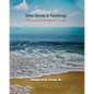 Short Stories & Ramblings: That you will find hard to Forget - Paperback