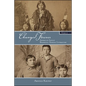 Changed Forever: American Indian Boarding-School Literature - Hardcover
