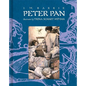 Peter Pan - Hardcover