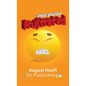Frustrated - Hardcover