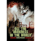 All the Darkness in the World - Paperback