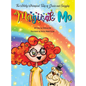 The Wildly Whimsical Tales of Gracie and Sniggles: Magical Mo - Hardcover