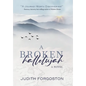 A Broken Hallelujah - Hardcover