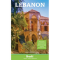 Lebanon - Paperback