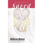 Unperfectly Saved - Paperback