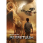 Perpetuum - Hardcover