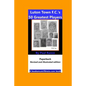 Luton Town F.C.'s 50 Greatest Players - Paperback