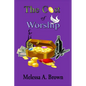 The Cost Of Worship - Paperback