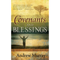Covenants and Blessings - Paperback