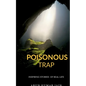 Poisonous Trap - Paperback