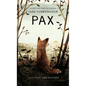 Pax - Paperback