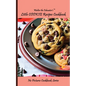 Walter the Educator's Little Cookie Recipes Cookbook - Paperback