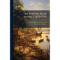 The Boston Book Market, 1679-1700 - Paperback