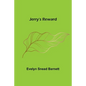 Jerry's Reward - Paperback