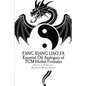 Fang Xiang Liao Fa: Essential Oil Analogues of TCM Herbal Formulas - Paperback