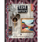 An Artist's Journey: A Celebration of Colour, Creativity, Curiosities, Travel and Design - Hardcover