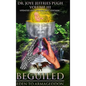 Beguiled: Eden to Armageddon Volume 3 - Hardcover