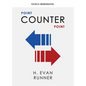 Point Counter Point - Paperback