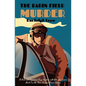 The Barin Field Murder - Paperback