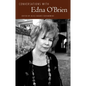 Conversations with Edna O'Brien - Paperback
