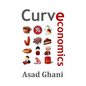 Curve Economics - Paperback