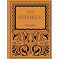 The Republic - Hardcover