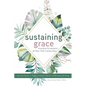 Sustaining Grace: Innovative Ecosystems for New Faith Communities - Paperback