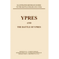 Bygone Pilgrimage. Ypres and the Battles for Ypres - Paperback