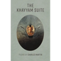 The Khayyam Suite - Paperback
