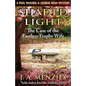 Shaded Light: The Case of the Tactless Trophy Wife - Paperback