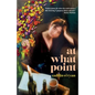 At What Point - Paperback