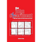 The John Experiment: How John's Gospel Can Help You Know Jesus Better - Paperback