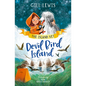 Devil Bird Island: Book 3 Volume 3 - Paperback