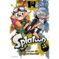 Splatoon, Vol. 14 - Paperback