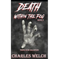 Death Within The Fog - Paperback