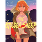 The Golden Sheep 1 - Paperback
